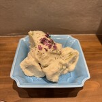 炭焼き屋 ほむら - 