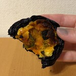 ナタ・デ・クリスチアノ - 