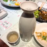 個室と日本酒 ZAKU - 