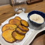 炭焼き屋 ほむら - 