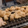 大衆焼肉ホルモン酒場 とりとん 名駅3丁目店