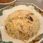 麺工房 ジロー - 