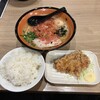 麺や虎鉄 大町店