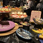 コンラッド 大阪 - 