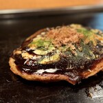 象屋 - 「ぶた」 990円 ( ﾟ∀ﾟ)・;’.、ｸﾞﾊｯ!!  