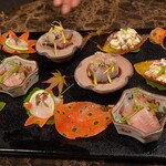 月洸樹 由布院 - 