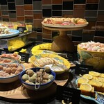 コンラッド 大阪 - 