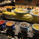 コンラッド 大阪 - 