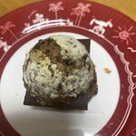 まさもと - 料理写真: