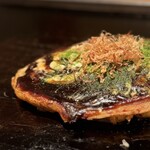 象屋 - 辛口 3 ： 甘口 7 くらいが個人的には好きかも(´◡͐`)