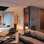 月洸樹 由布院 - 