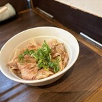 麺屋 誠 - 