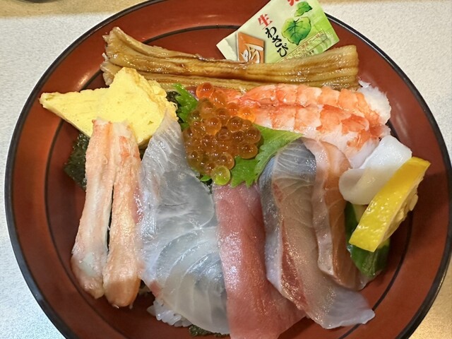 Toretore Sushi photo 5