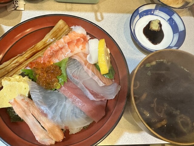 Toretore Sushi photo 3