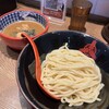三田製麺所 新宿東口店