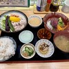食堂 高ひろ 中野店