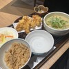 豊後茶屋  別府店