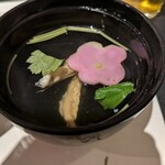 いろは亭 - 