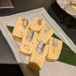 いろは亭 - 