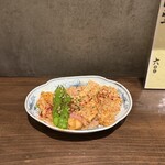 京洛焼肉 ぽめ - 