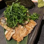 いろは亭 - 