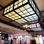 甲州ほうとう小作 - 