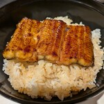 いろは亭 - 