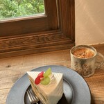 369菓子店 - 