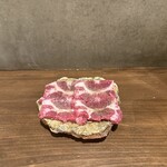 京洛焼肉 ぽめ - 