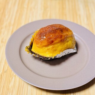 シェ・リュイ_0