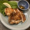 旅人シェフのタイ食堂 KHAO