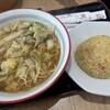 マネキダイニング 天理PA上り店
