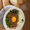 麺や マルショウ 地下鉄新大阪店