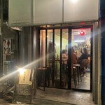 旅人シェフのタイ食堂 KHAO - 