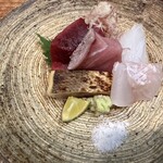 居酒屋とくさ - 