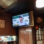 葵 - ヒーローインタビュー