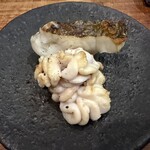 居酒屋とくさ - 