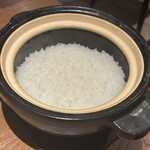 ホルモン焼　炭蔵 - 