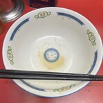 ラーメン二郎 - 