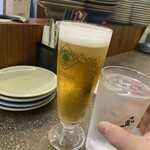 旅人シェフのタイ食堂 KHAO - 