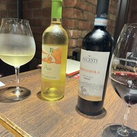 アクイロット - 