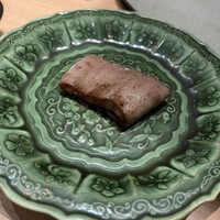 個室焼肉 銀座きたお - 