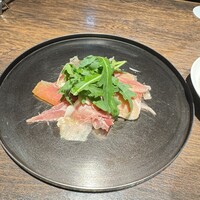 アクイロット - 