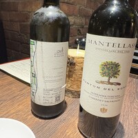 アクイロット - 