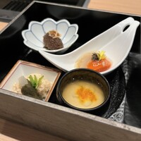 個室焼肉 銀座きたお - 