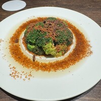 アクイロット - 