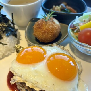 カフェ クルマ28_0