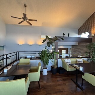 カフェ クルマ28_2