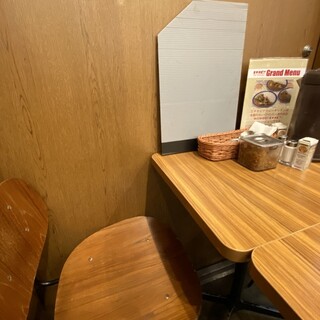 エチオピアカリーキッチン_2