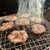 ホルモン焼　炭蔵 - 料理写真: